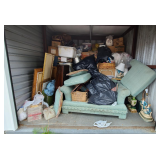 U-Haul Moving and Storage of Elyria, OH