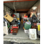 Safeguard Self Storage of Hollis, NY
