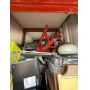 U-Haul Moving and Storage of Norfolk, VA