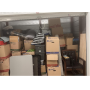 Advanced Mini Storage of Stockton, CA