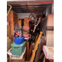 U-Haul Moving and Storage of Rockville Centre, NY