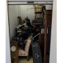 Rent Rite Storage of Rittman, OH