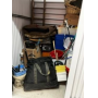 U-Haul Moving and Storage of Pine Bluff, AR
