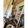 All-Purpose Storage of East Longmeadow, MA