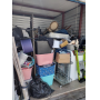 All-Purpose Storage of New Gloucester, ME