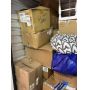 Morningstar Storage of Tampa, FL