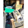 U-Haul Moving and Storage of Newark, NJ