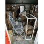 U-Haul Moving and Storage of Glendale, AZ