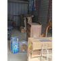 D&W Self Storage of Humble, TX