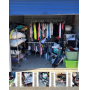 Storage Solutions of Plainville, MA
