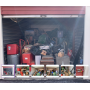 Dallas Secure Storage of Lancaster, TX