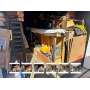 U-Haul Moving and Storage of Carbondale, IL