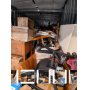 Storage Near Me of Lampasas, TX
