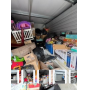 Home Team Storage of Galveston, TX