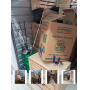 U-Haul Moving and Storage of Springfield, IL