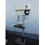 Delta drill press, model 17-990x
