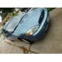 2005 Ford Taurus  SE
