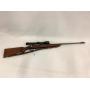 Online Only Auction Of Guns & Ammo