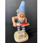 Online Only Auction of Household Items and Collectibles