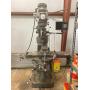 Online Only Auction of Industrial Machine Shop