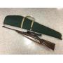 Online Only Bailer Estate Firearms Auction!