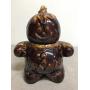 Online Only Auction of Cookie Jars, Glass and More!