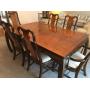 Online Only Auction of Household Furniture and Collectible from Dayton Home
