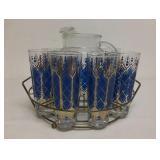 Online Only Auction of Household Items and Furniture