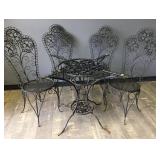 Online Only Trust Auction #14 for Dayton Antique Dealer