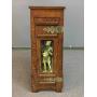 Online Only Trust Auction #15 of Furniture and Collectibles for Dayton Antique Dealer