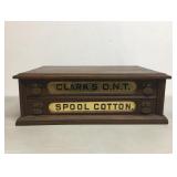Online Only Auction of Local Antique Dealer and More
