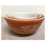 Online Only Estate Auction of Pottery and More #2!