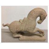 Online Only Auction of Quality Pottery, Antiques and Collectibles #3