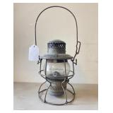 Online Auction Only of Collectibles, Games and More