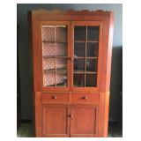 Online Only Auction of Antiques and Collectibles for Roger Brown  #19 Estate Sale