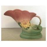 Online Only Estate Auction of Vintage Toys, Pottery, Collectibles and More #3