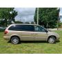 Online Only Estate Auction, 2001 Chrysler Town & Country LXI  Mini Van