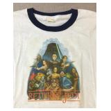 Online Only Auction of Trains, Collectibles and More