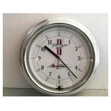 Online Only Auction of Lionel Train Collection, Classic Car Collectibles and More