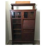 Online Only Auction of Antique Furniture, Collectibles and More
