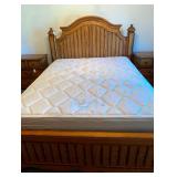 Online Only Auction #3 of Furniture, Classic Car Items, Lighthouse Collectibles and More