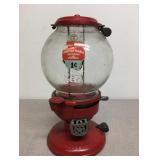 Online Only Auction of Country Club of The North Home