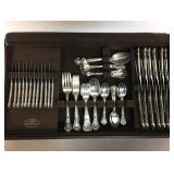 Online Only Auction of Local Antique Dealer