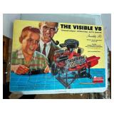 Online Only Auction of Collectibles, Vintage Military Uniforms and More
