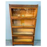Online Only Auction of Furniture, Elephants, Collectibles and More