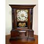 Online Only Auction #2 of Contents of Beavercreek Home