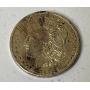 Online Only Auction of Rare and Vintage Coins