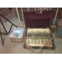 Online Only Auction of Furniture, Collectibles and More