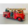 Multi Consignor Online Auction of Antiques, Furniture and Tools