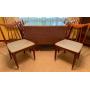 Online Only  Auction of Arcanum Home Contents #2